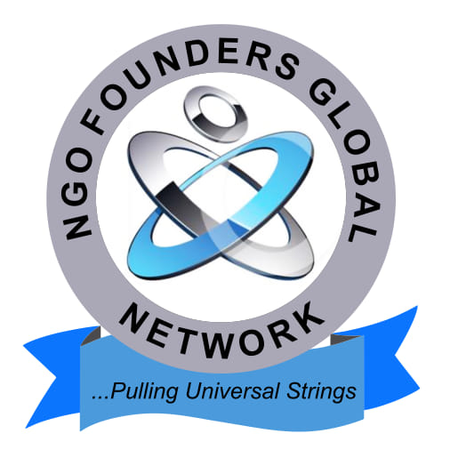 Membership - NGO Founders Global Network