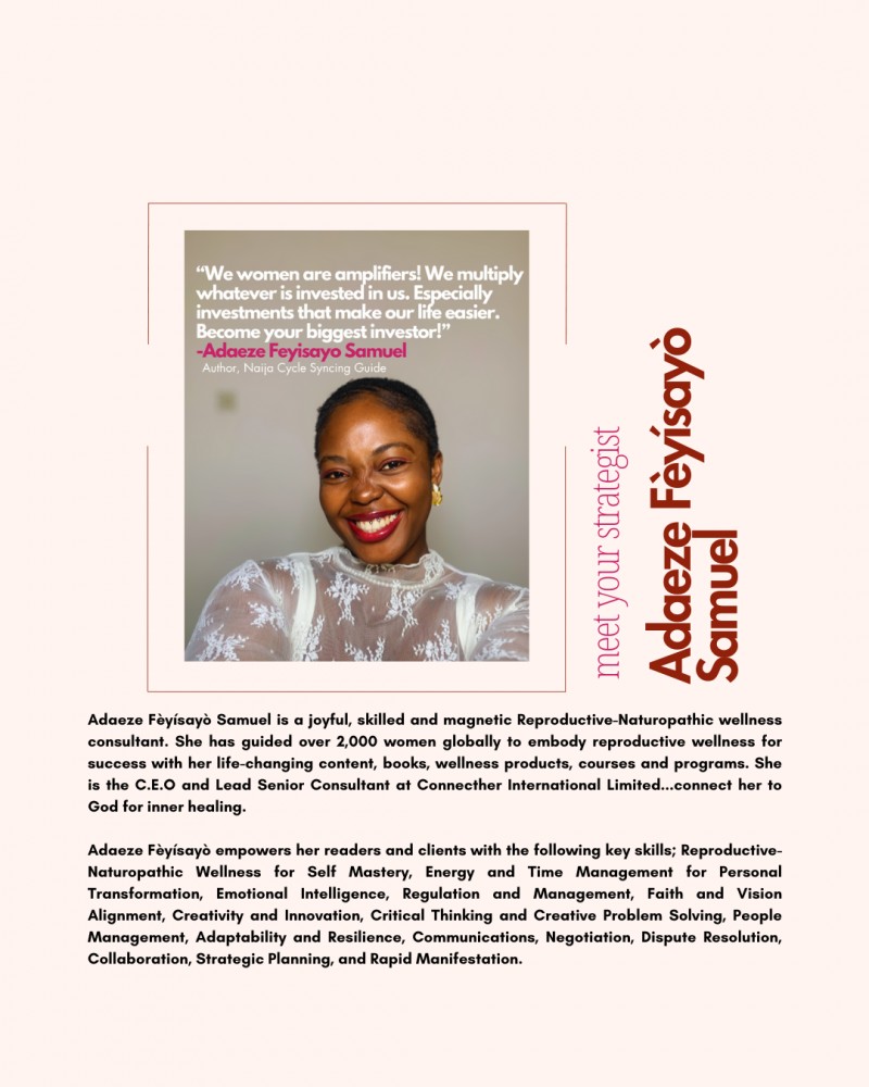 Book Your Medical Consultation