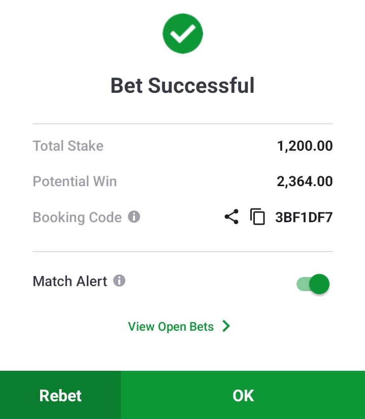 Subscribe Correct Score By Adeboye Paul On Selar Subscribe Correct Score By Adeboye Paul On Selar