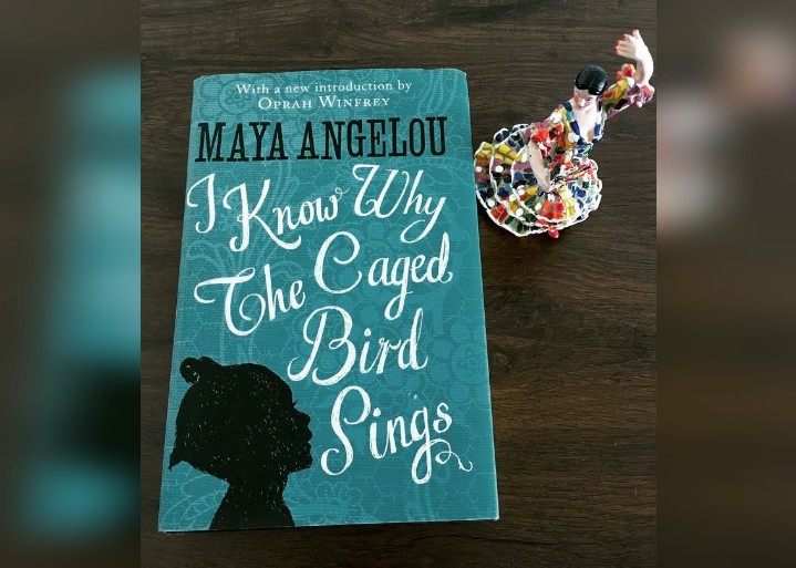buy-i-know-why-the-caged-bird-sings-by-maya-angelou-by-adebukola