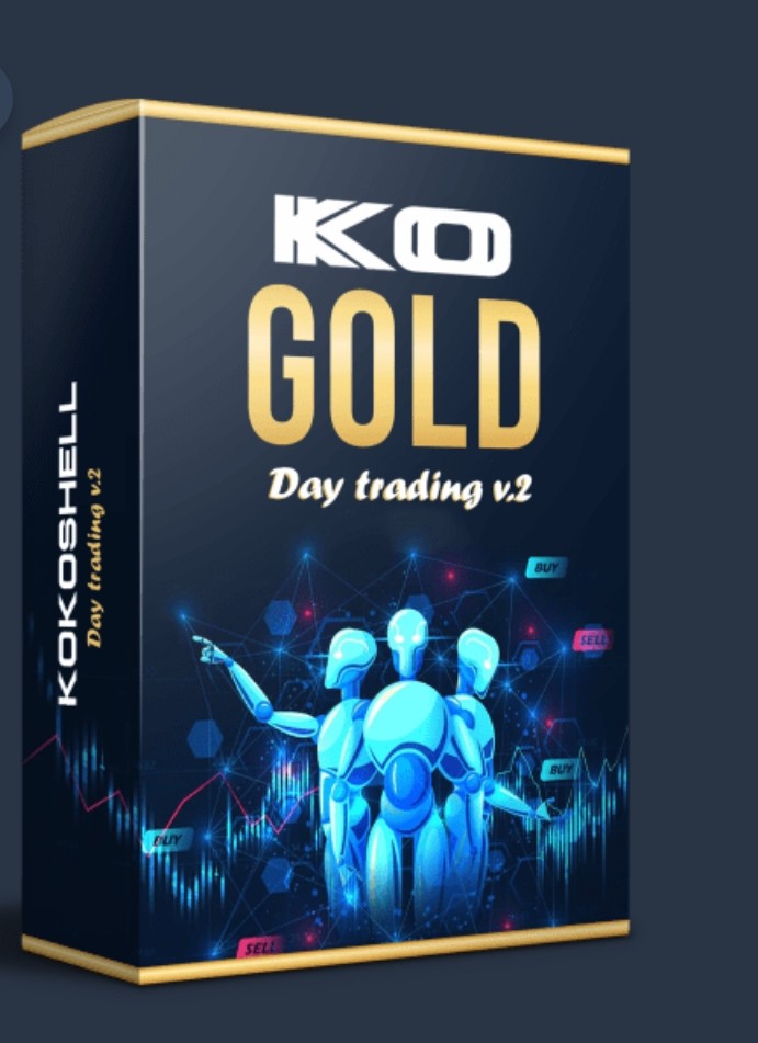 Day Trading and Swing Trading the Currency Market.