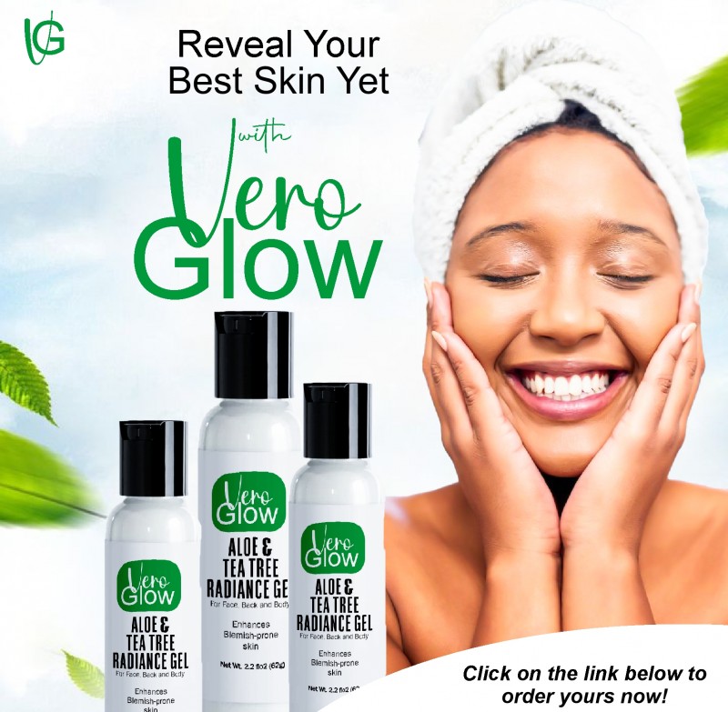 VeroGlow