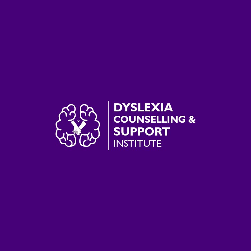 Dyslexia-friendly Tutoring and Academic Support