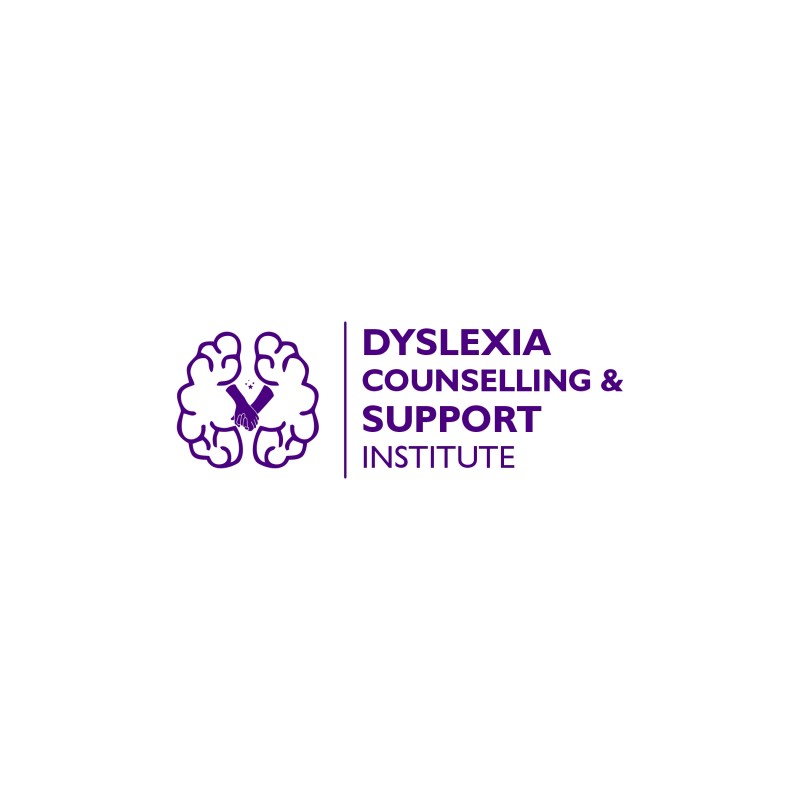 Individualized Counselling Session for Children with Learning Difficulty