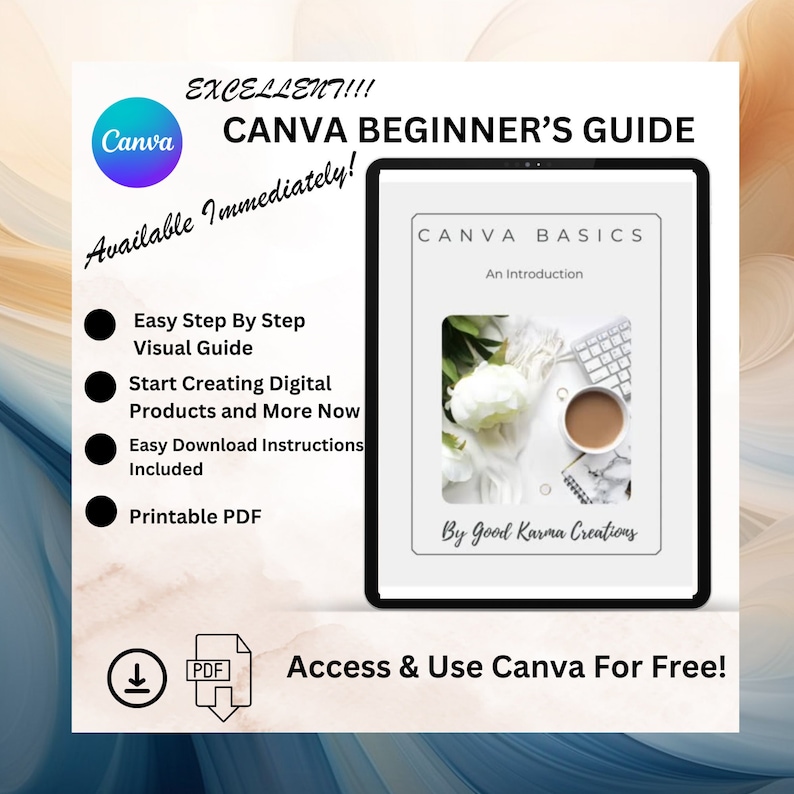 Buy Canva Basic User Guide By Mastermind Affiliate Community On Selar Buy canva basic user guide by mastermind affiliate community on selar