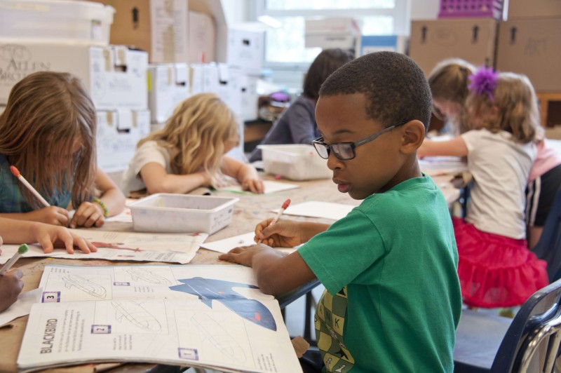 10 Adaptable Lesson Plans (Active Learning Templates for All School Levels)