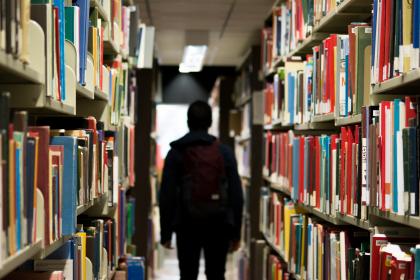 100+ Adaptable School Admin Resources