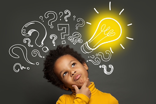 11 School Improvement Checklists