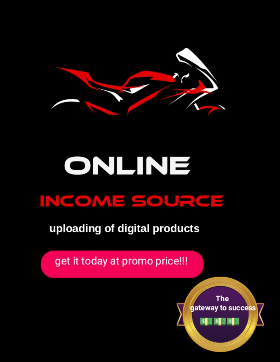 DIGITAL MARKETING INTEGRATION COURSE