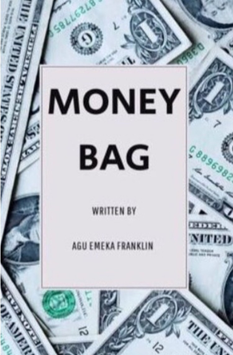 Money Bag