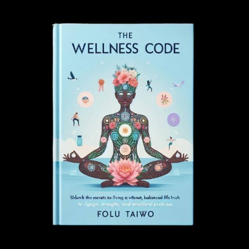 Wellness Code