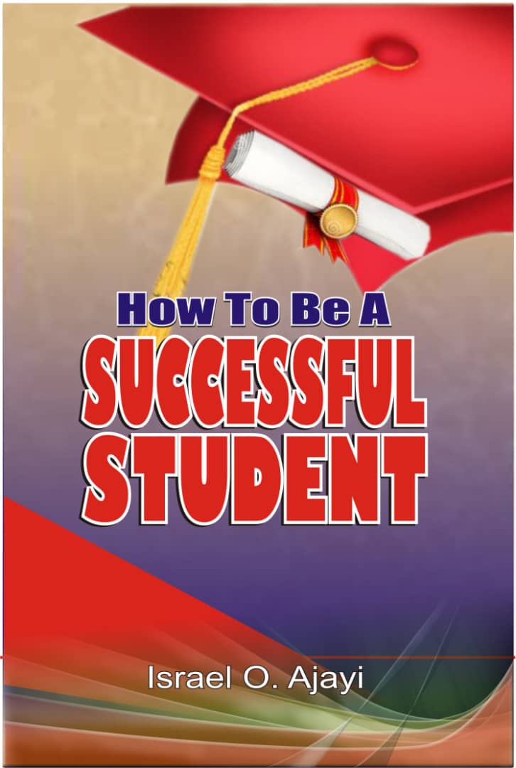 How To Be A Successful Student Essay 300 Words