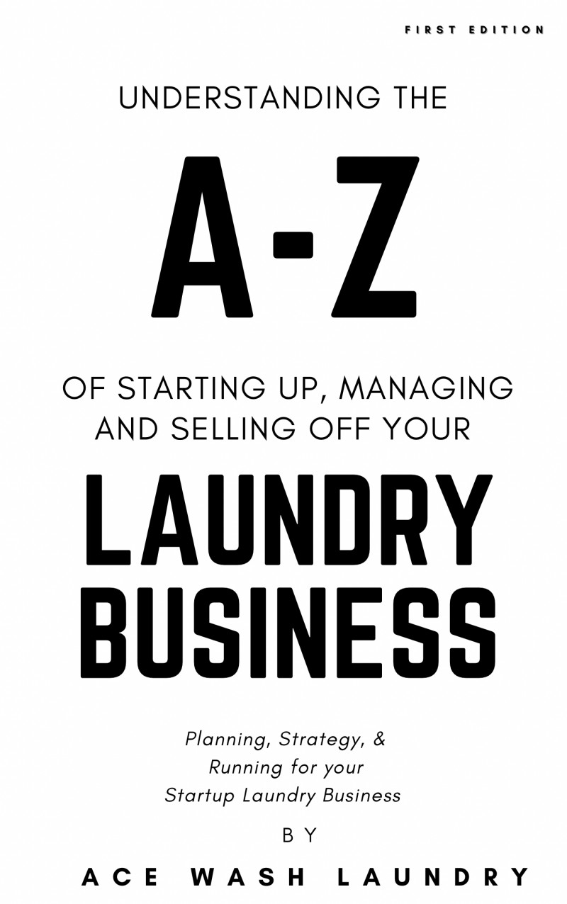 buy-a-z-of-laundry-business-by-akuma-iordaah-on-selar