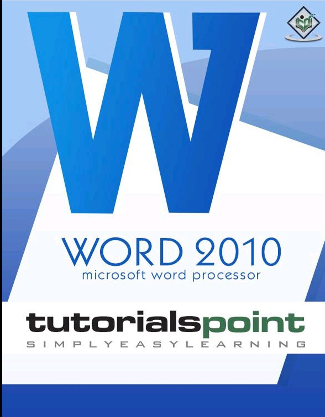 Microsoft Word Tutorial