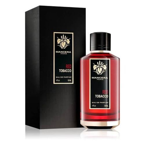 Buy Marina Red Tobacco by Allsom Mystique Luxury Store on Selar