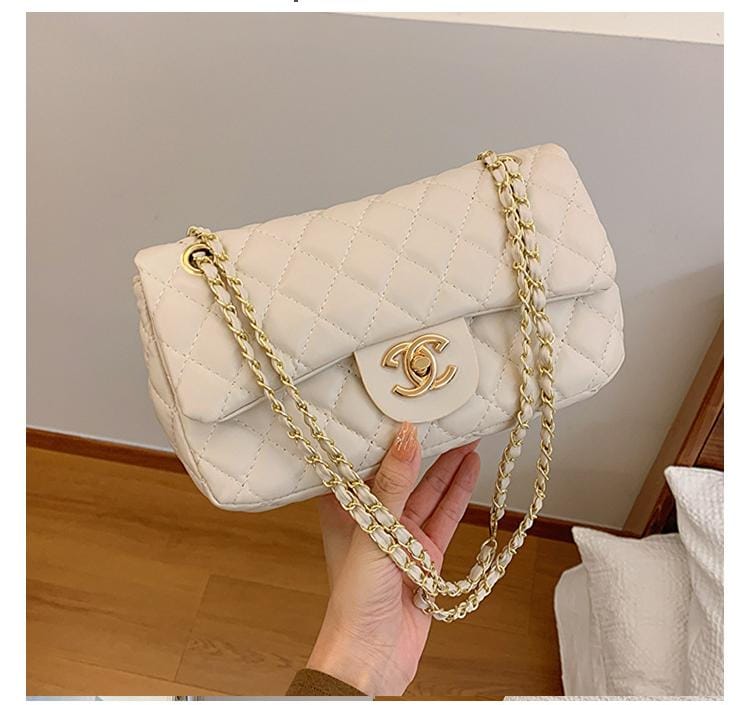Women fashion hand bag