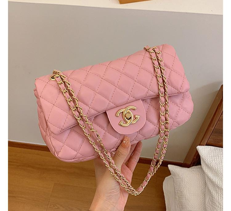 Women fashion hand bag