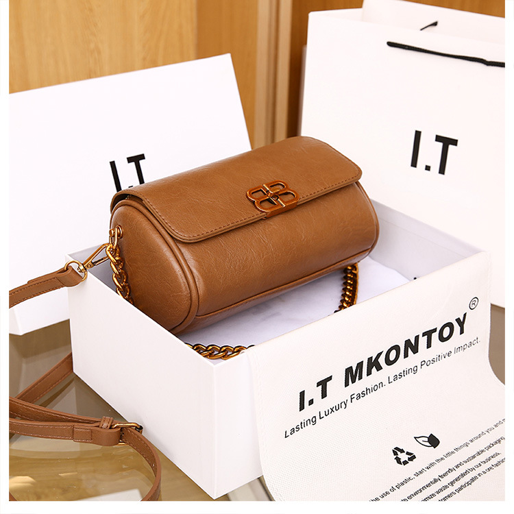 Women fashion hand bag