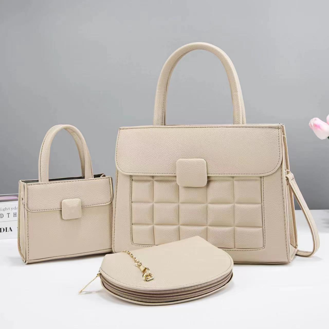 Women hand bag