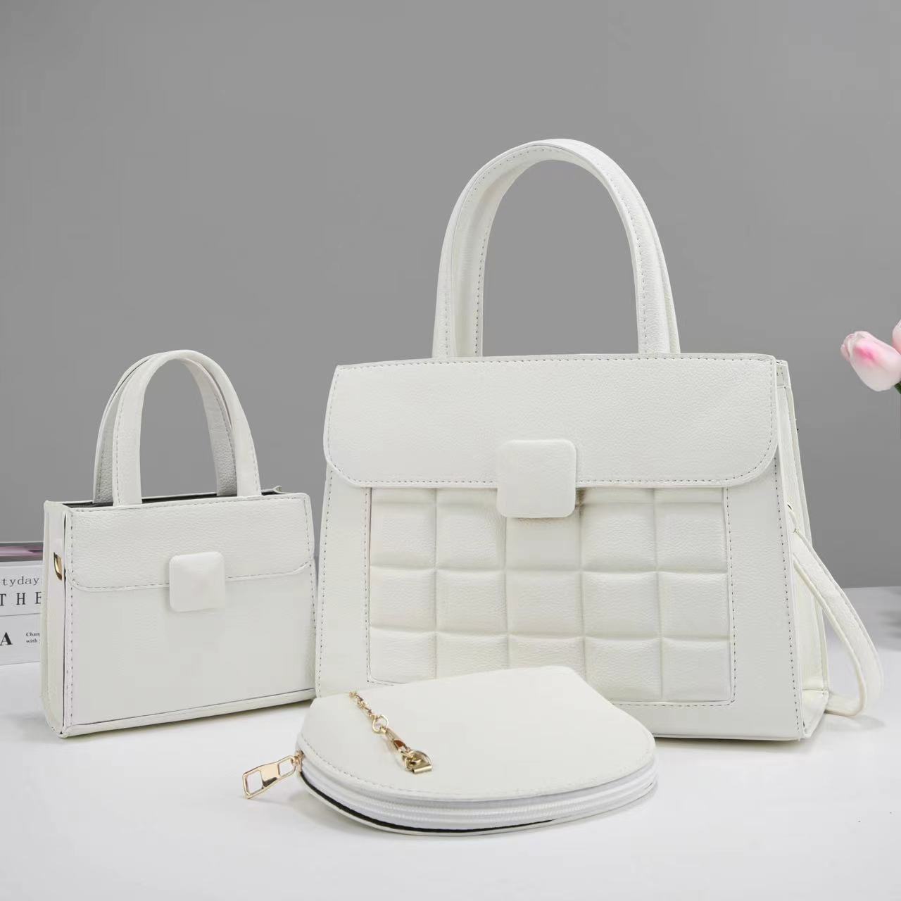 Women hand bag