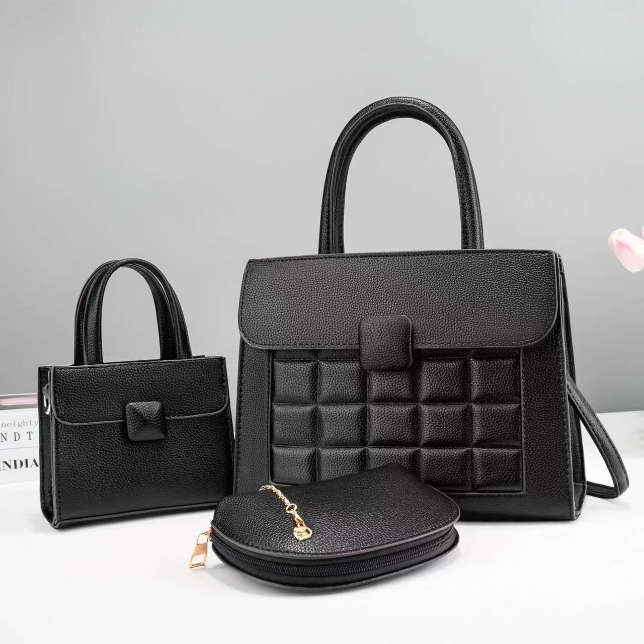 Women hand bag