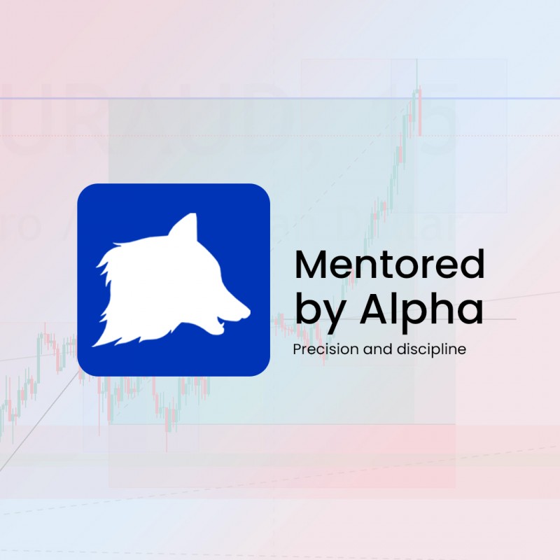 Private Mentorship: Complete Day Trading & Scalping + Prop Trading Strategy and Plan