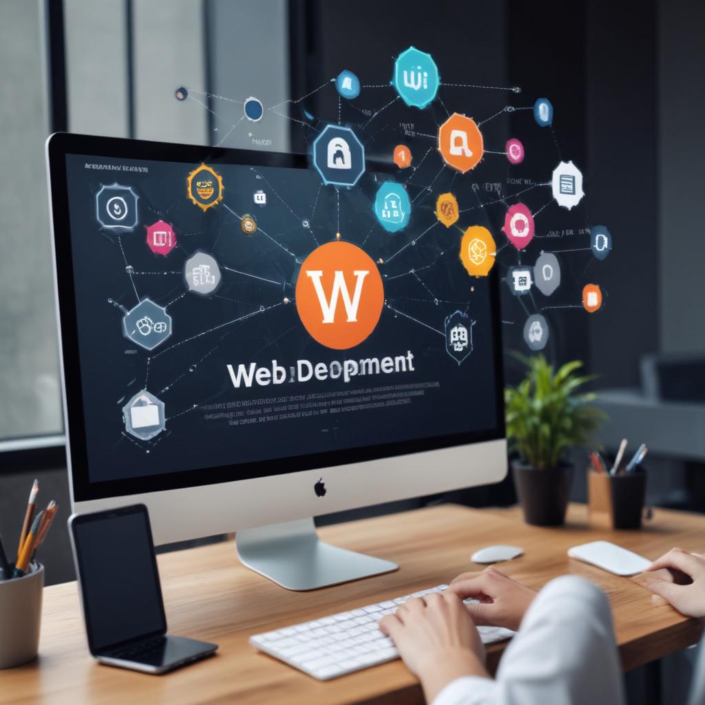 Subscribe web development master class by Alphons Doamekpor on Selar