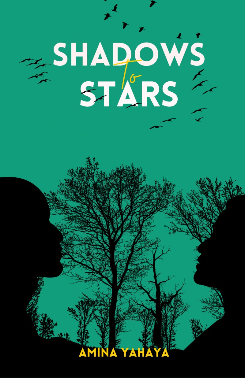 Shadows To Stars