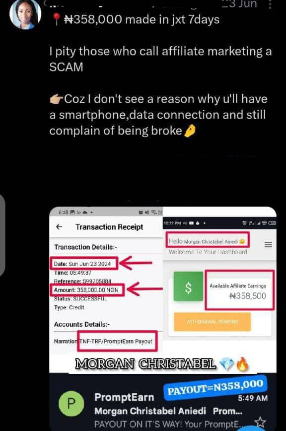 Customer review 2