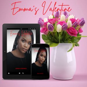 Emma's Valentine