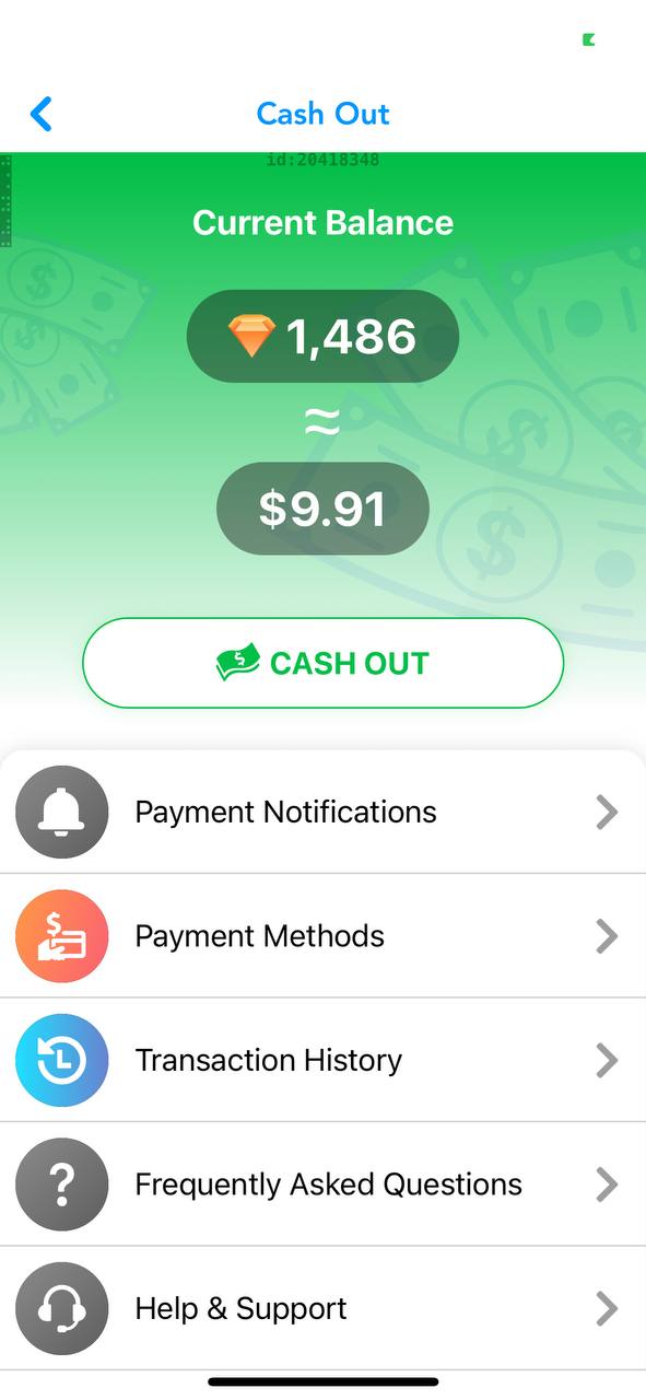 Customer review 5