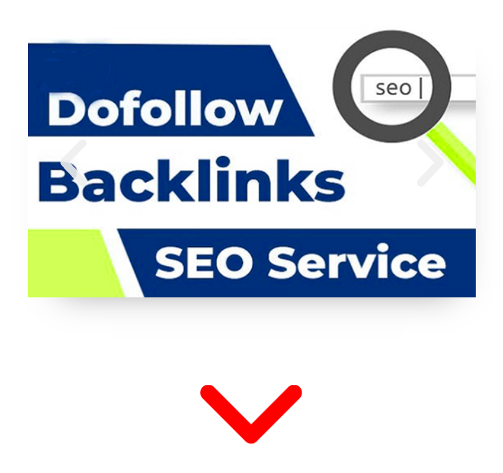 25+ Do Follow Article Submission Backlinks (Standard Plan)