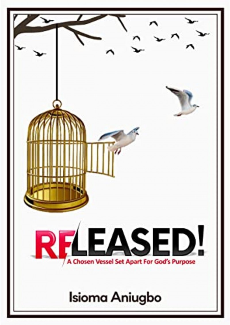 Released!