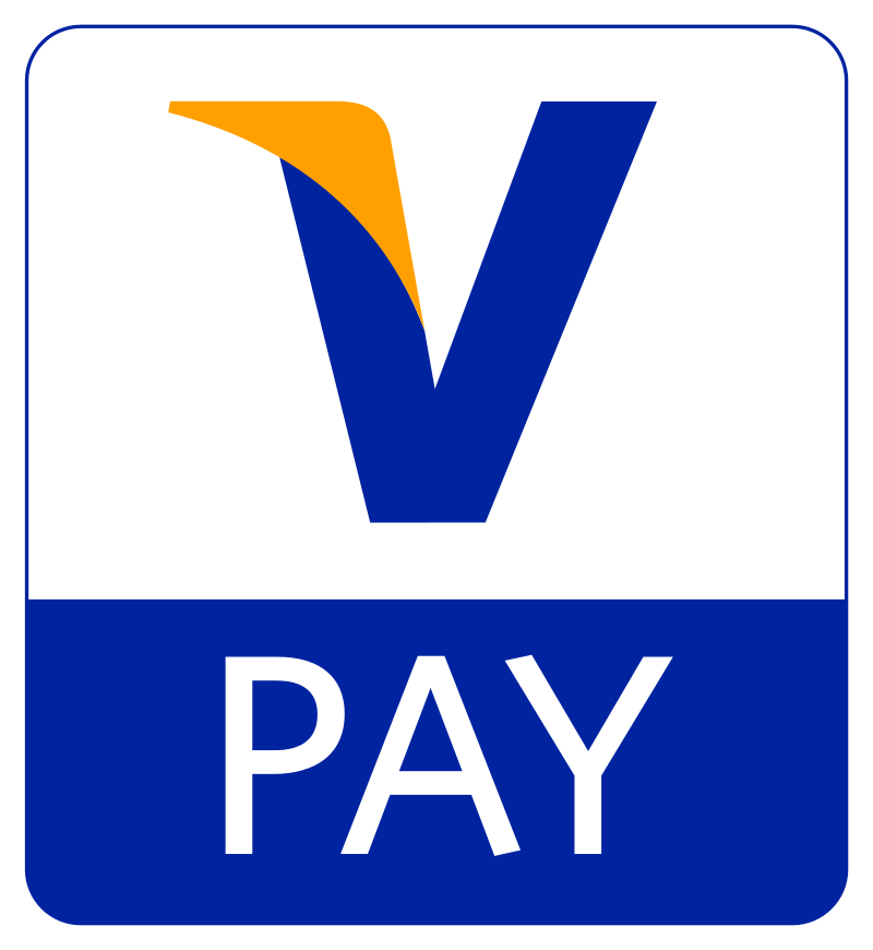 Buy Vpay integration course by Anodoro Wisdom akachukwu on Selar