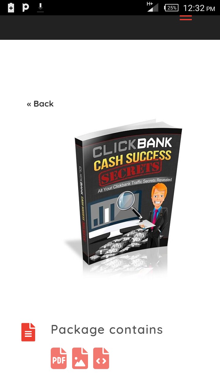Cashbank