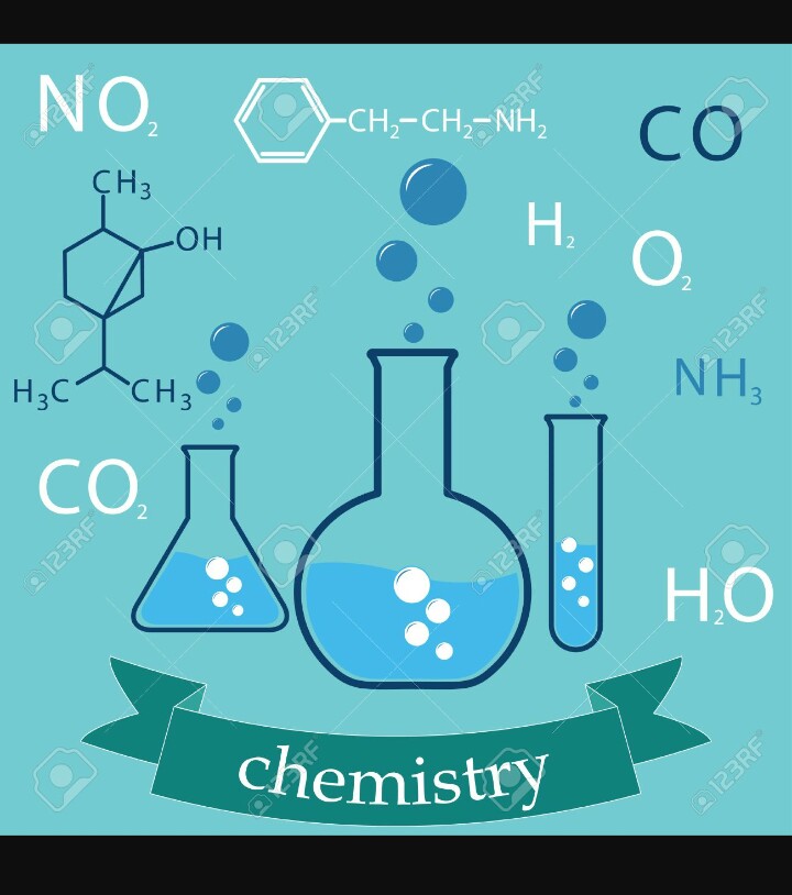 SIMPLIFIED CHEMISTRY TEXTBOOK