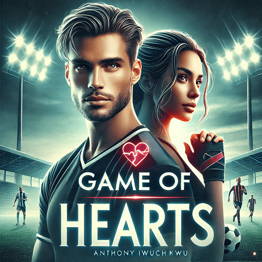 Discover Game of Hearts – Where Passion Meets Ambition