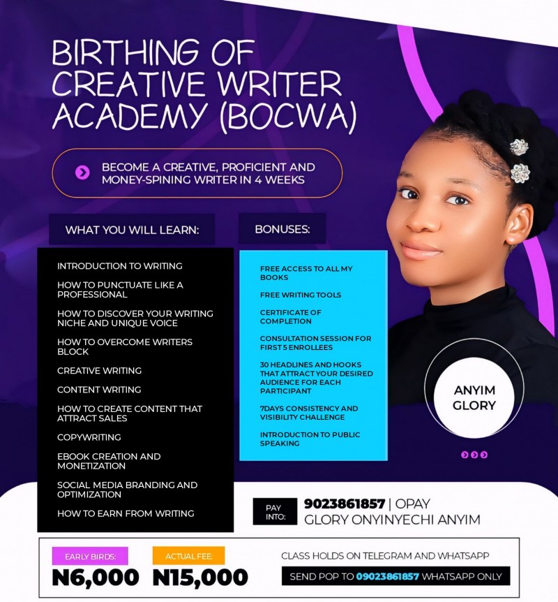 French Hospital Birthing Classes