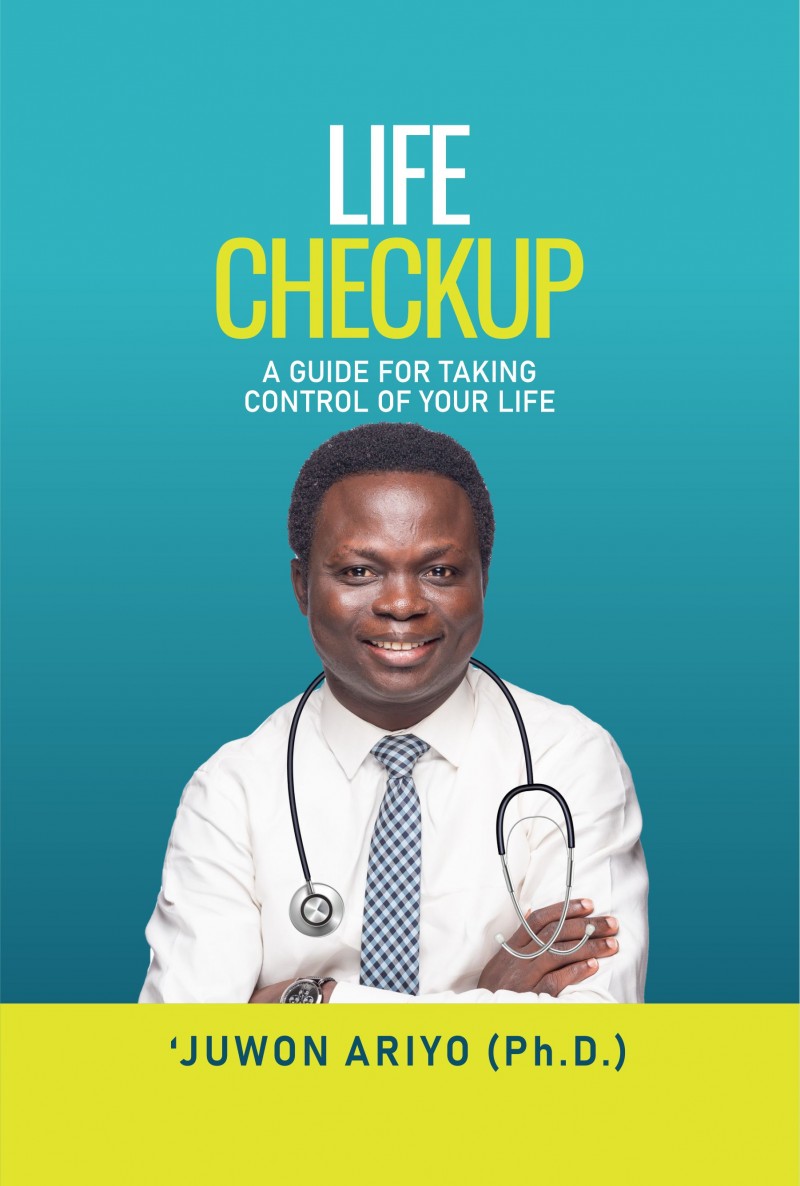 LIFE CHECKUP