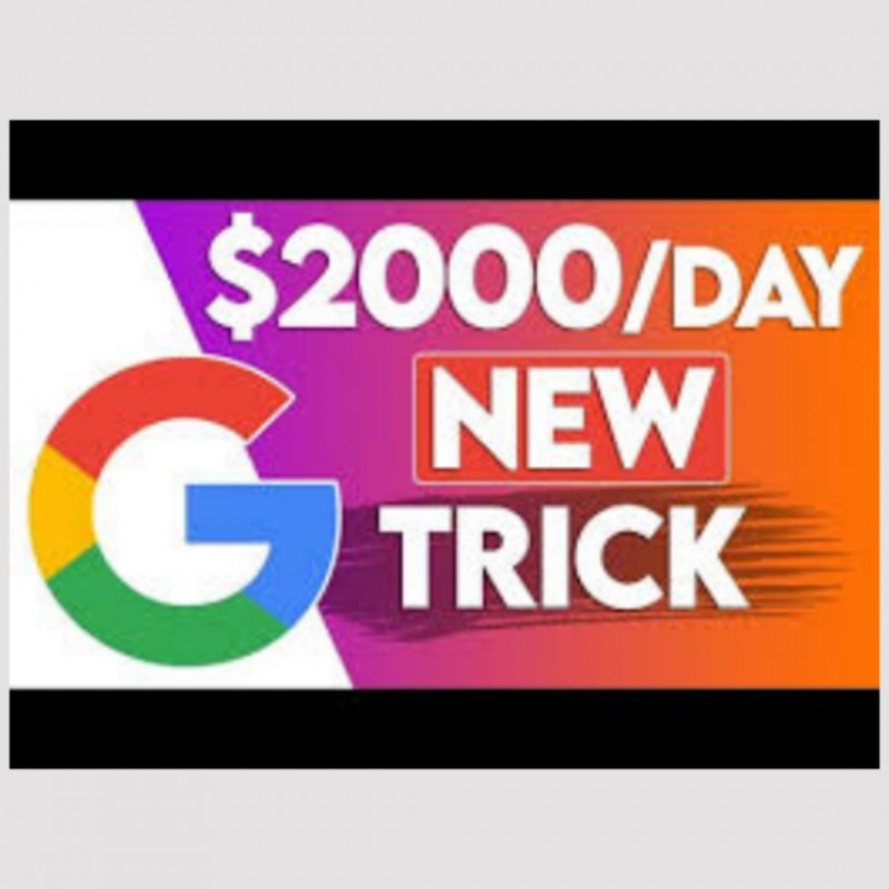 Find Top Freelance Contract Jobs & SEO Opportunities - pocketmonie.