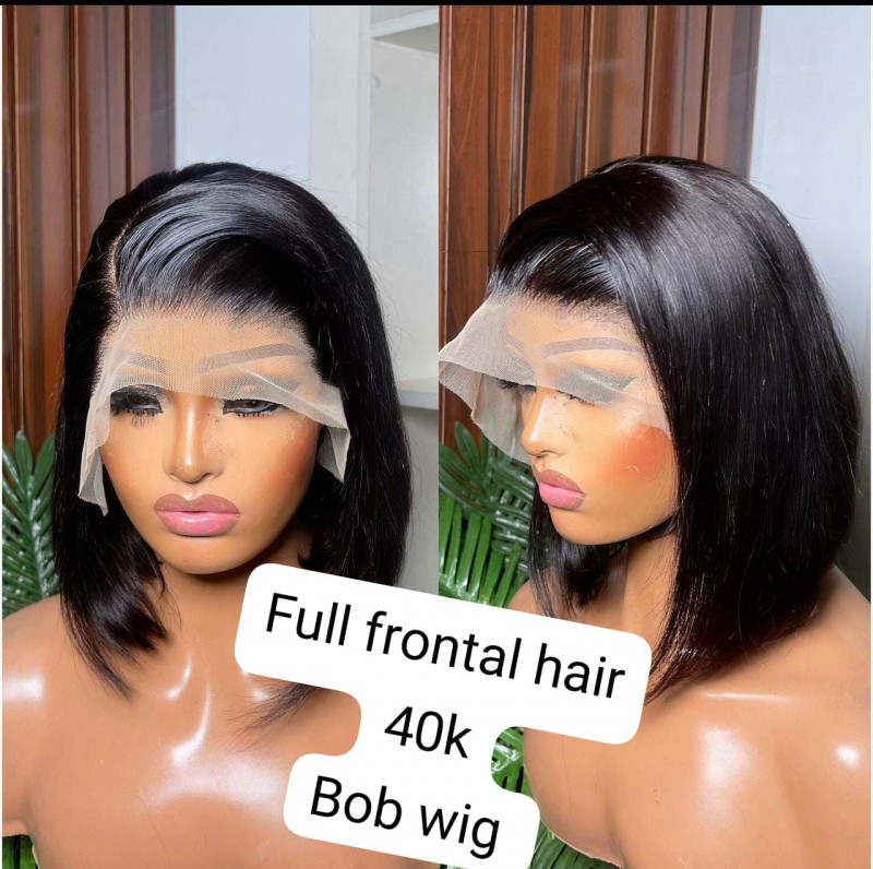 Destiny 1 Nightfall List