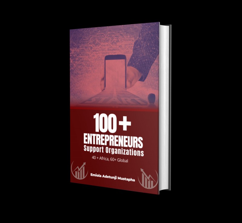 Business Plan in Minutes Toolkit
