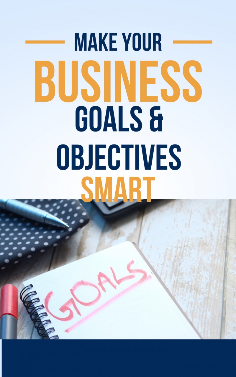 G2R BUSINESS RESOURCES