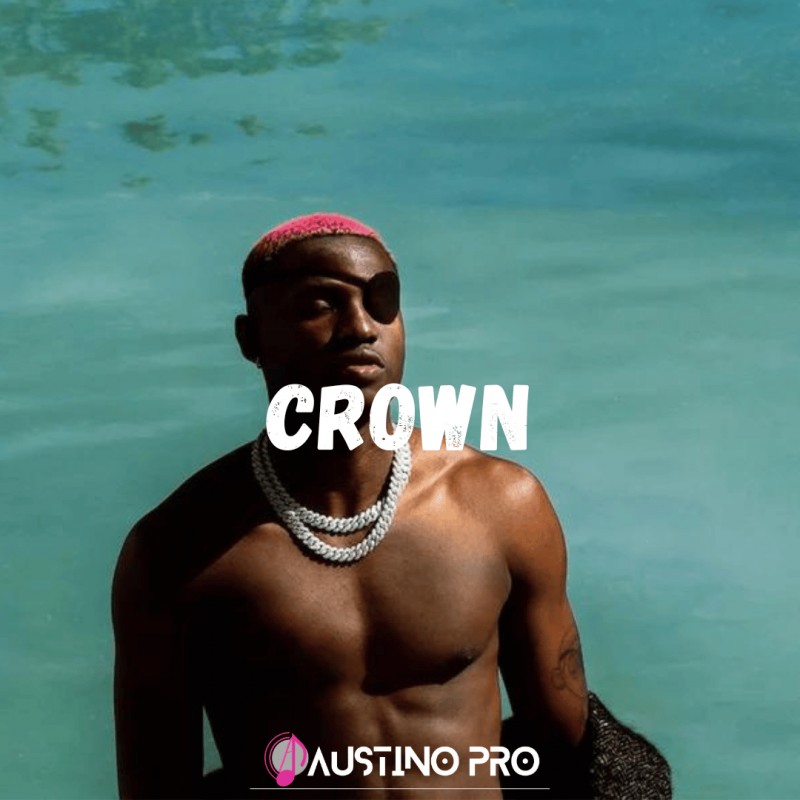 Austino Pro on Selar
