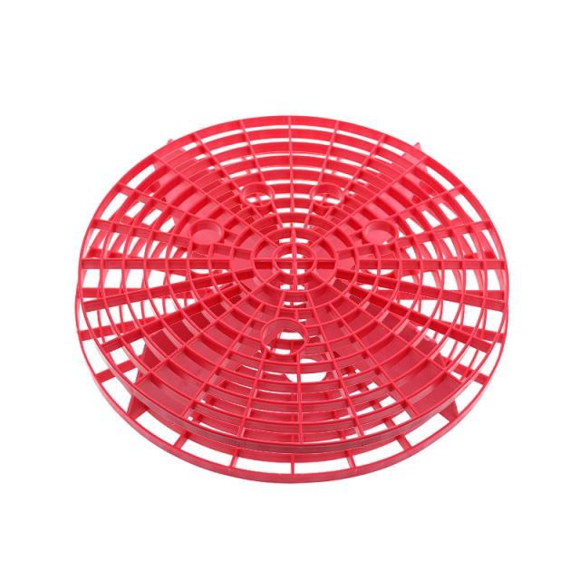 AutoEase Car Wash Kit