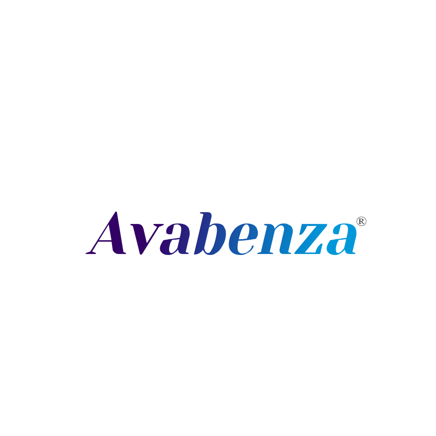 Avabenza Techdrive Community - Membership
