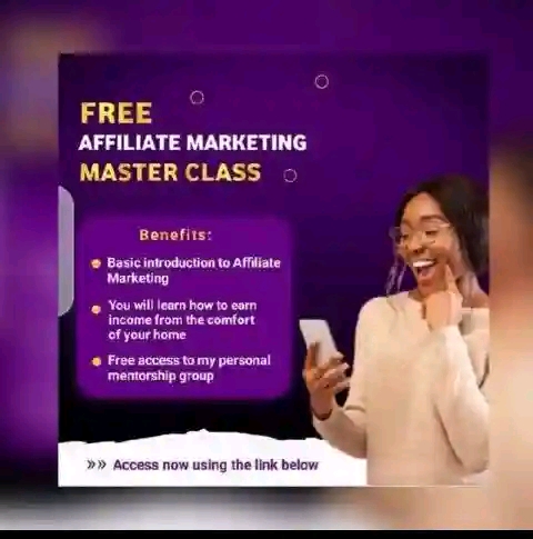 Buy ULTIMATE INCOME MACHINE by Bamidele Sikiru Oriyomi on Selar