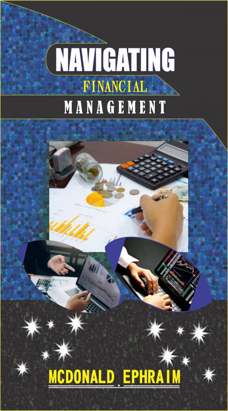 Navigating Financial Management