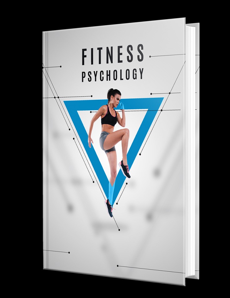FITNESS PSYCHOLOGY