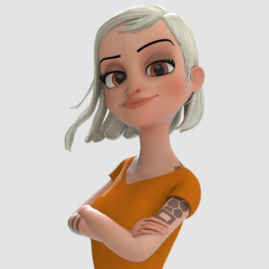3D VIDEO ANIMATION TRAINING